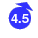1.4