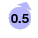 0.2