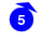 1.6