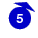 1.6