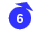 1.9