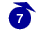 2.2