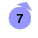 2.2