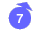 2.2