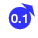0.08