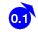0.09