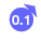 0.13