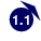 1.1