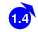 1.4