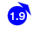 1.9