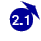 2.1