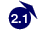 2.1