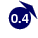 0.4
