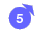 1.5