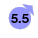 1.7