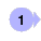 0.3