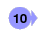 3.2