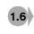1.6