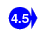 4.453