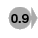0.9
