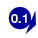0.14