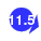 3.3