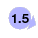 0.4
