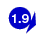 1.9