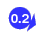 0.19