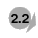 2.2