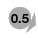 0.5
