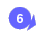1.8
