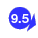 9.375
