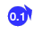0.06