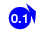 0.14