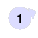 0.3