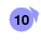 2.9