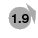 1.9