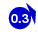 0.3