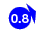 0.8