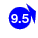9.7