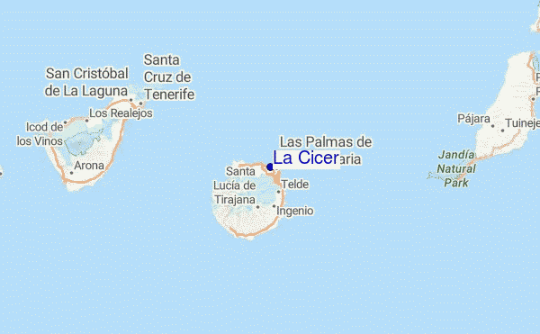 https://es.surf-forecast.com/locationmaps/La-Cicer.8.gif