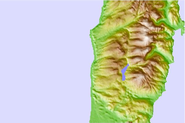 Surf spots cercanos a Bellochantuy Bay