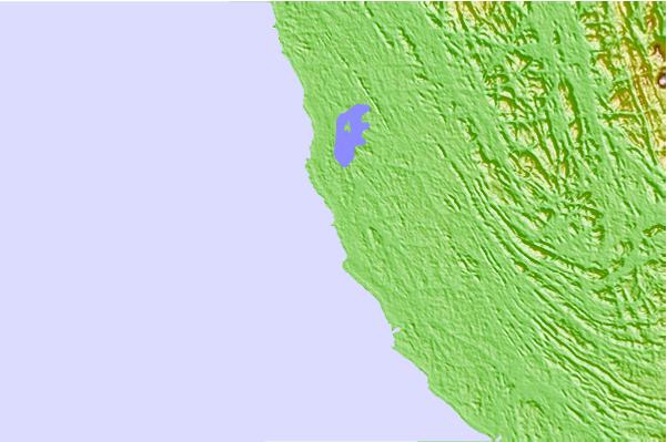 Surf spots cercanos a Bennys (Hikkaduwa)