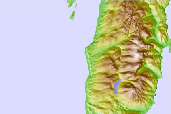 Surf spots cercanos a Caravans