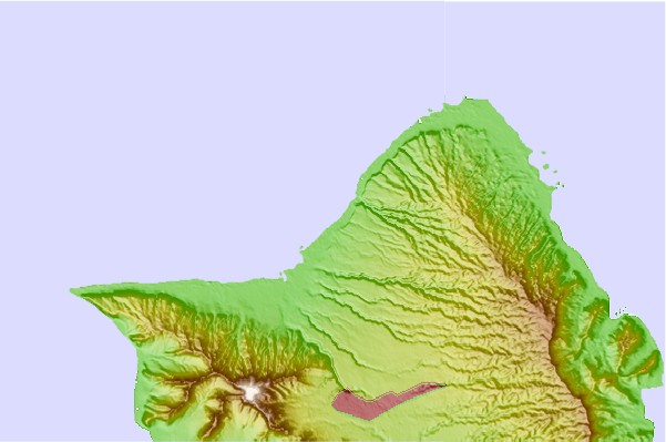 Surf spots cercanos a Chuns and Jocks Reefs