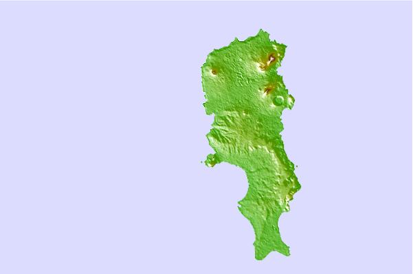 Surf spots cercanos a Curral Joul