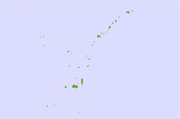 Furana Previsiones de Olas e Boletín de Surf (North Male Atoll, Maldives)