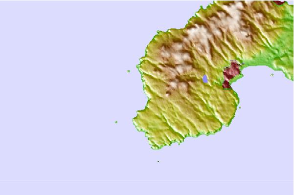 Surf spots cercanos a Gwenvor