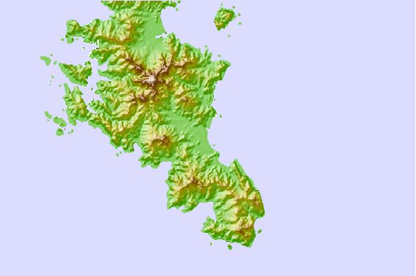 Surf spots cercanos a Kaitoke Beach